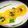 il Pierre e Vivy - NoiFacciamoTuttoInCasa quando ha preparato Raviolo classico con zucca su crema di cavolfiore, zucchine e mandorle