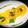 il Pierre e Vivy - NoiFacciamoTuttoInCasa quando ha preparato Raviolo classico con zucca su crema di cavolfiore, zucchine e mandorle