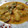 El cooksnap de Disfruta cocinando con Fernando cuando hizo Merluza en salsa de marisco.
