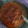 Cooksnap dari Dila untuk resep Sambal terasi goreng 🤤