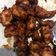 Cooksnap dari Simple kitchen untuk resep AYAM LEGIT ala LC