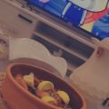 صورة من maram، شاركها بعد تجربة وصفة طاجن دجاج سهل وسريع