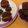 El cooksnap de khyra99 cuando hizo Bizcochos de chocolate individuales.