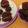 El cooksnap de khyra99 cuando hizo Bizcochos de chocolate individuales.