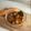 El cooksnap de Ainoa Doñas cuando hizo Guiso de costillas con garbanzos.