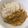 El cooksnap de Andrea cuando hizo Pollo al curry fit con bulgur.