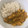 El cooksnap de Andrea cuando hizo Pollo al curry fit con bulgur.