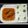 Nayana's Creations's cooksnap of when they made ઇન્સ્ટન્ટ ઈડલી સાંભાર(idli sambhar recipe in Gujarati).