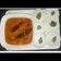 Nayana's Creations's cooksnap of when they made ઇન્સ્ટન્ટ ઈડલી સાંભાર(idli sambhar recipe in Gujarati).