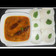 Nayana's Creations's cooksnap of when they made ઇન્સ્ટન્ટ ઈડલી સાંભાર(idli sambhar recipe in Gujarati).