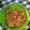 Cooksnap dari Agustya Murti Wulan untuk resep Sup Merah Brokoli Tahu #Diet