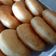 Cooksnap dari Eti Susanti untuk resep Donat super lembut ala jco