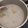 Cooksnap dari Zuhrotul Aini untuk resep Lodeh telur asin