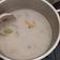 Cooksnap dari Zuhrotul Aini untuk resep Lodeh telur asin