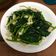 詩貴妃 的 雪白菇地瓜葉 cooksnap