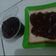 Cooksnap dari aisyah farhana asyari untuk resep Selai coklat home made(nutella kw)