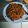 Cooksnap dari Sulistiyawatti Sylvia untuk resep Kering Tempe Simple