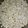 Fatima Ibrahim(Albint,s Cuisine)'s cooksnap of when they made Pop corn.