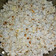 Fatima Ibrahim(Albint,s Cuisine)'s cooksnap of when they made Pop corn.