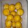 Cooksnap dari arifah amrullah untuk resep Nastar Favorit