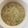 Beritha Mtei's cooksnap of when they made Green grams(dengu) with chapati.