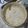 El cooksnap de Flor Ferreyra Fornes cuando hizo Masa de tarta - tipo pascualina.