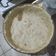 La cooksnap de Flor Ferreyra Fornes cuando cocinó Masa de tarta - tipo pascualina