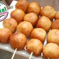 Chef_Bhal's cooksnap of when they made Puffs.