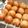 Chef_Bhal's cooksnap of when they made Puffs.