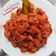Cooksnap dari Tini Rostiawati untuk resep Sambal goreng kentang ati