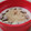 El cooksnap de carlostdp79 cuando hizo Ajoblanco 🧄.