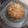 صورة من mj، شاركها بعد تجربة وصفة كيكة الجزر اللذيذة 😋