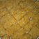 Cooksnap dari Rezki Khoirunisa untuk resep Nugget ayam homemade no MSG