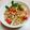 May 的 泰式涼拌青木瓜 cooksnap