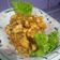Cooksnap dari Annisa Arianita untuk resep Ayam Fillet Asam Manis