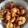 Cooksnap dari zerlinda afandi untuk resep Udang goreng tepung