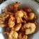 Cooksnap dari zerlinda afandi untuk resep Udang goreng tepung