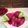 Cooksnap dari Pratiwi Pramuharsih untuk resep Es Loly Buah Naga