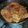 El cooksnap de Luisa Arias cuando hizo Chuletas en salsa barbacoa (receta fácil).
