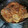 El cooksnap de Luisa Arias cuando hizo Chuletas en salsa barbacoa (receta fácil).
