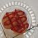 Cooksnap dari dina chyn untuk resep Pancake Sederhana