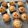 Cooksnap dari Emi Kurniawati untuk resep Cupcake Ekonomis