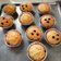 Cooksnap dari Emi Kurniawati untuk resep Cupcake Ekonomis