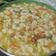 Cooksnap dari atifah evie untuk resep Bumbu Kering untuk Kuah Tekwan / Model