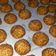 Cooksnap dari Bening R untuk resep Palm Sugar Cheese n Peanuts Cookies