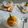 Cooksnap dari Deffi Mom's Ahnaf untuk resep Mango Kanom Piak Poon (Thai Dessert)