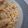 Cooksnap από Κάτι Φτιάχνεται Αλλά Γεωργία στη συνταγή Κοτόπουλο με μακαρόνια βίδες και σάλτσα μουστάρδας!
