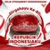 Cooksnap dari Veteran Afghan untuk resep Strawberry Jam Homemade (2 Bahan)