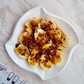 รูป Cooksnap ของ Glian Tika เมื่อเขาทำ ไข่ลูกเขย