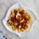 รูป Cooksnap ของ Glian Tika เมื่อเขาทำ ไข่ลูกเขย